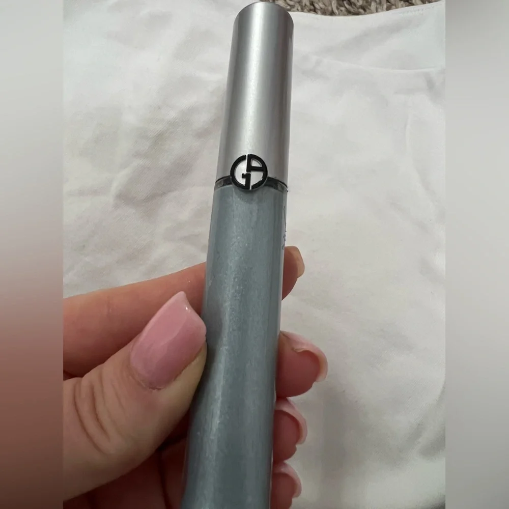 Giorgio Armani Eye Tint - Picture 2 of 3